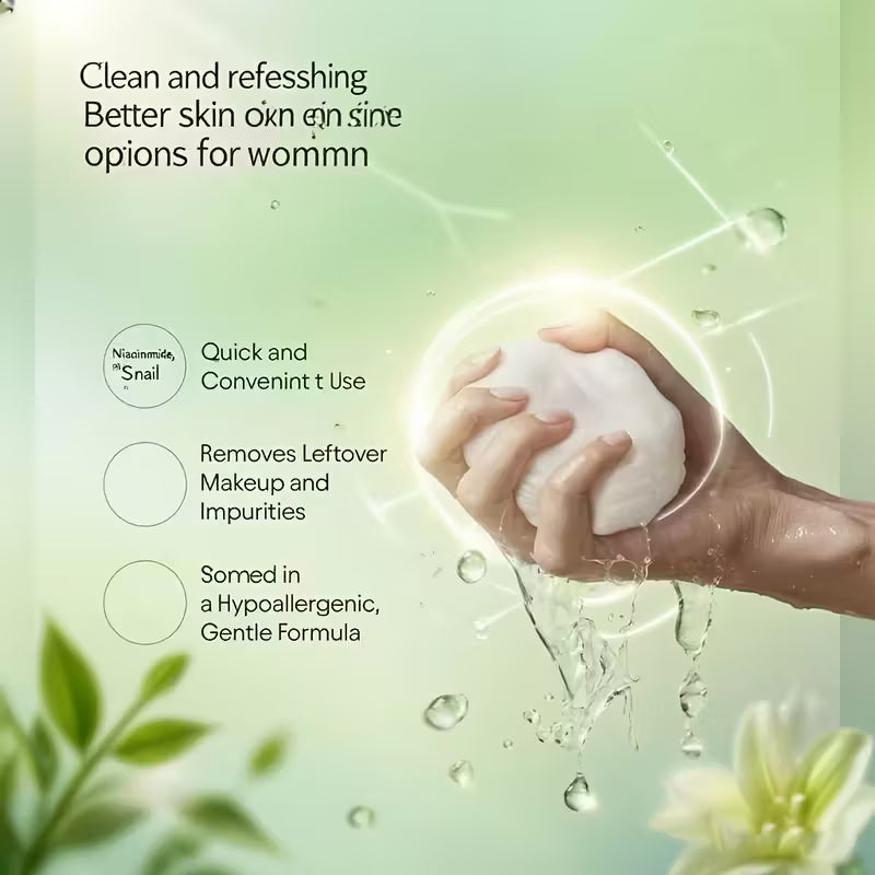 Youthful Glow Toner Pads™