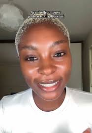Jaleah