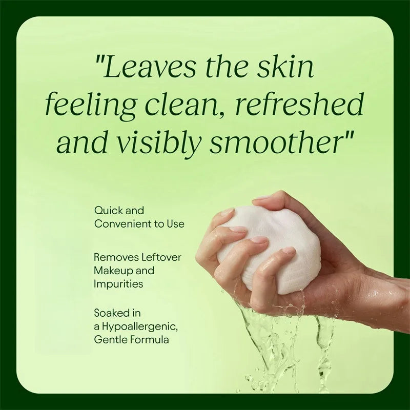 Youthful Glow Toner Pads™