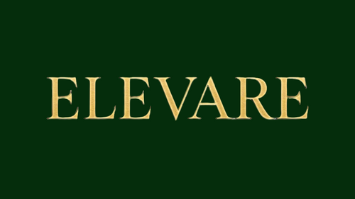 Elevare