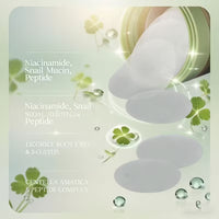 Youthful Glow Toner Pads™