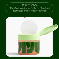 Youthful Glow Toner Pads™
