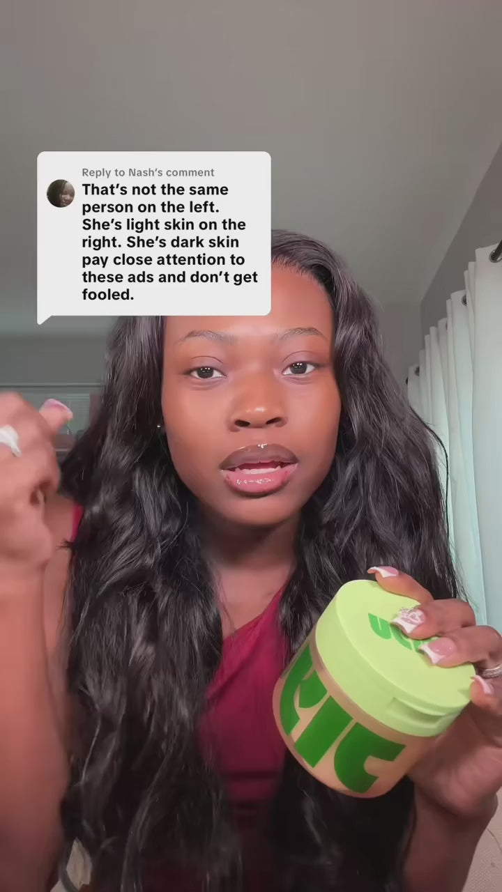 Youthful Glow Toner Pads™ video